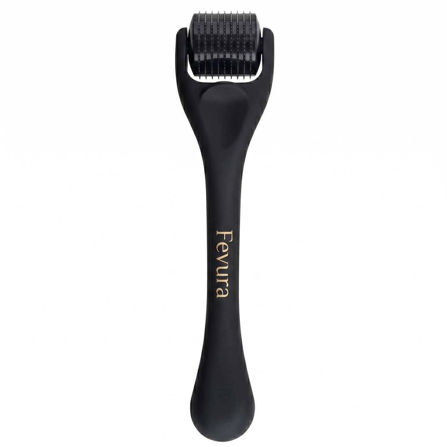 Fevura Medical .75 Titanium Derma Roller