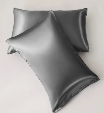 Silk Pillowcase