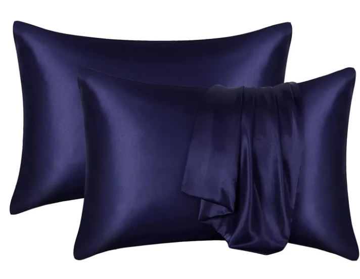 Silk Pillowcase