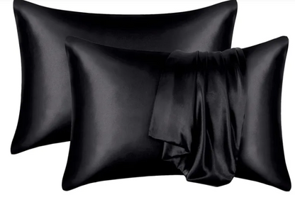 Silk Pillowcase