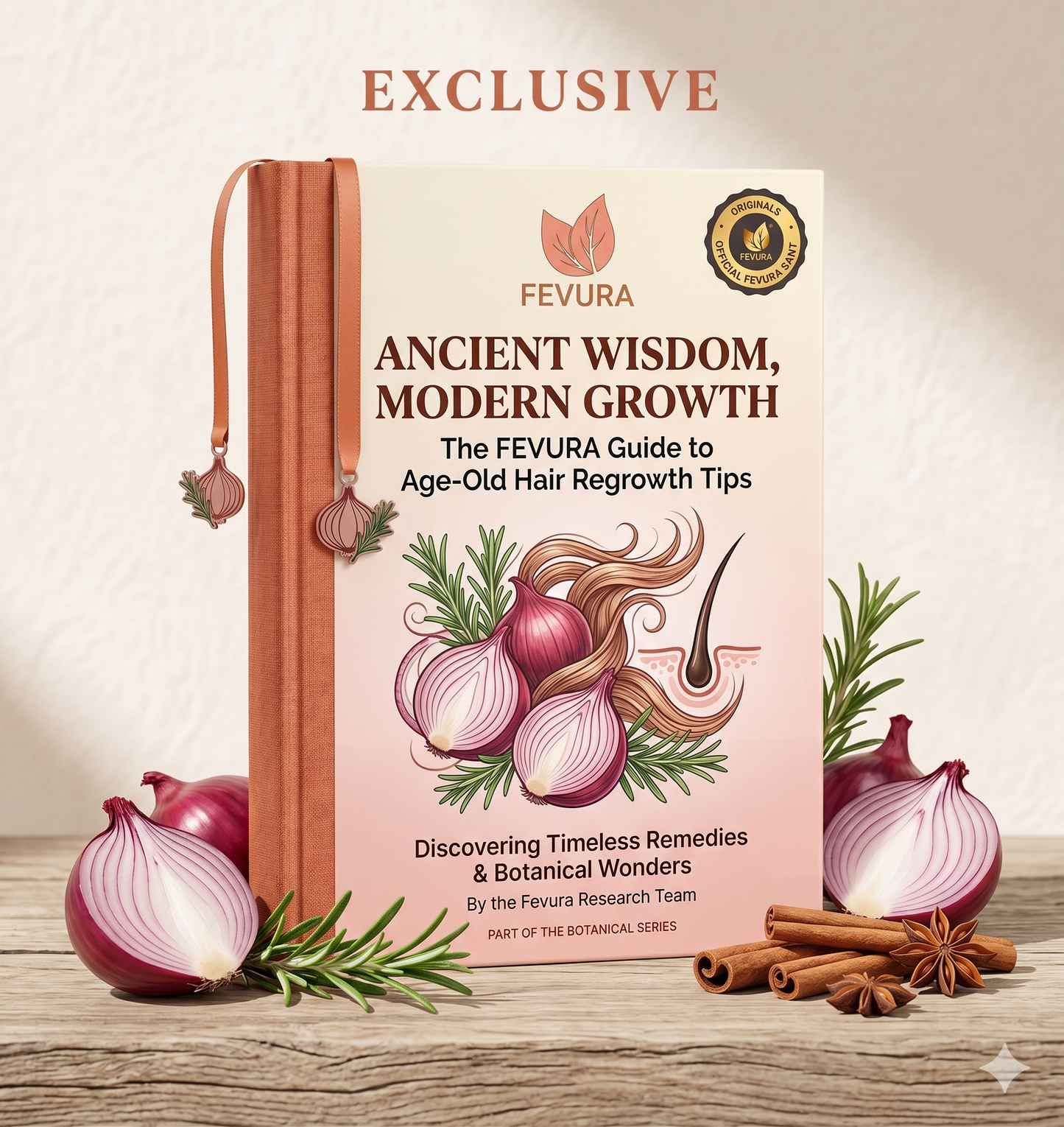 Ancient Wisdom Modern Growth E-Book