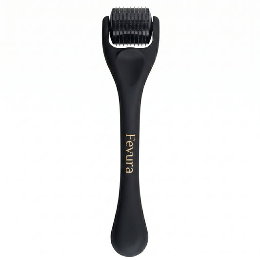 Fevura Medical .75 Titanium Derma Roller