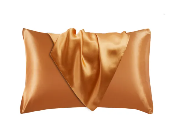 Silk Pillowcase