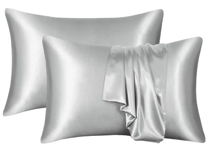 Silk Pillowcase