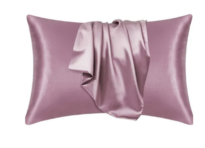 Silk Pillowcase