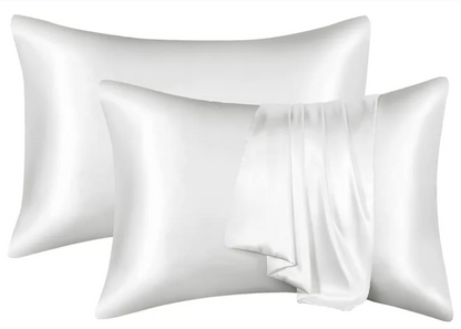 Silk Pillowcase